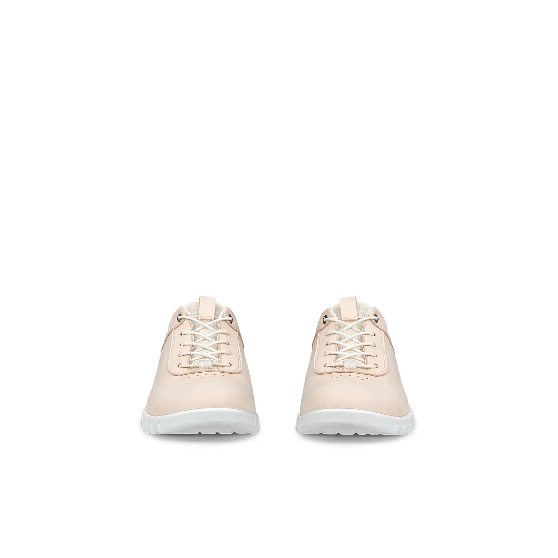 Baskets femme Ecco Gruuv Lite 4/7