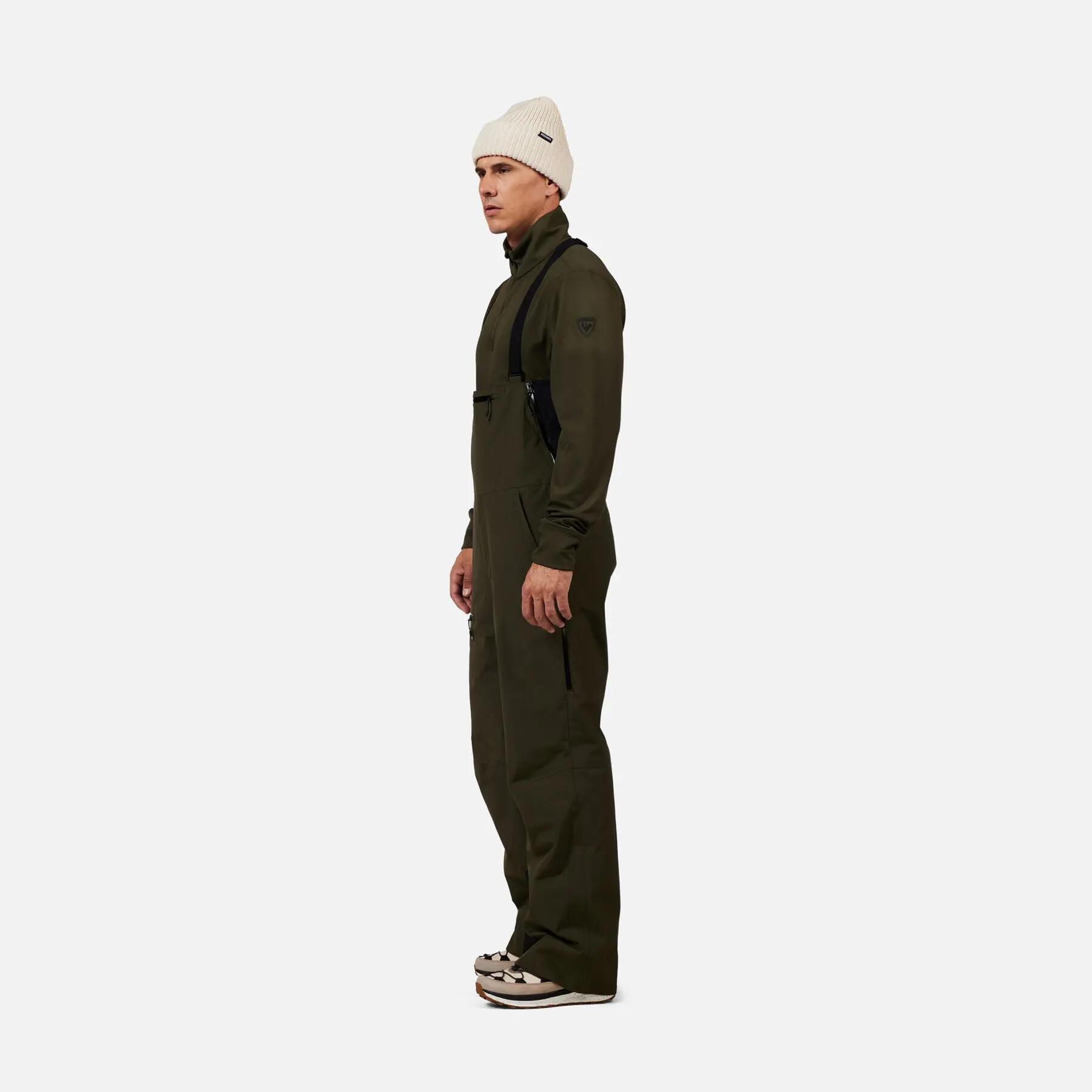Ski-Latzhose Rossignol Outerlimits 5/7