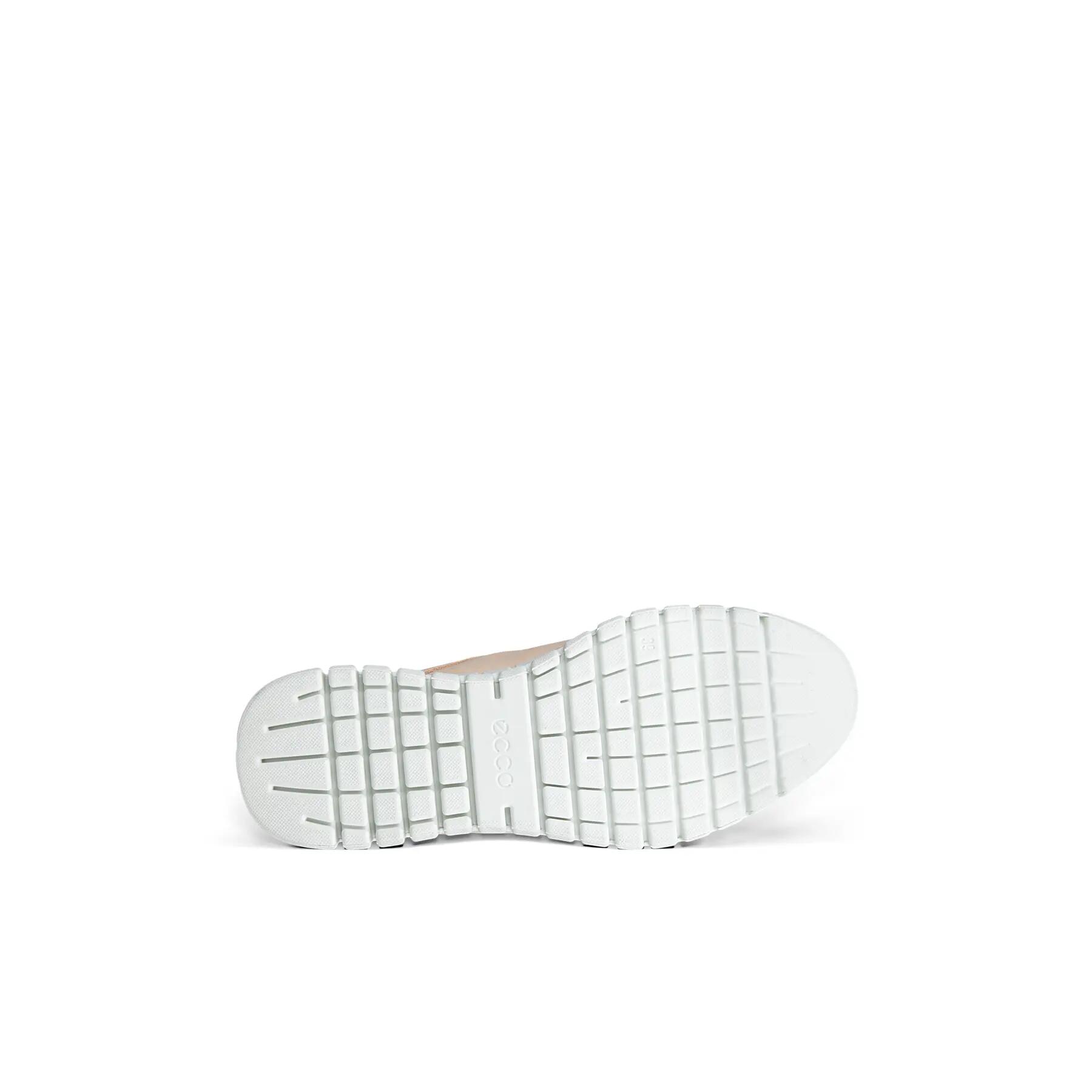 Baskets femme Ecco Gruuv Lite 6/7