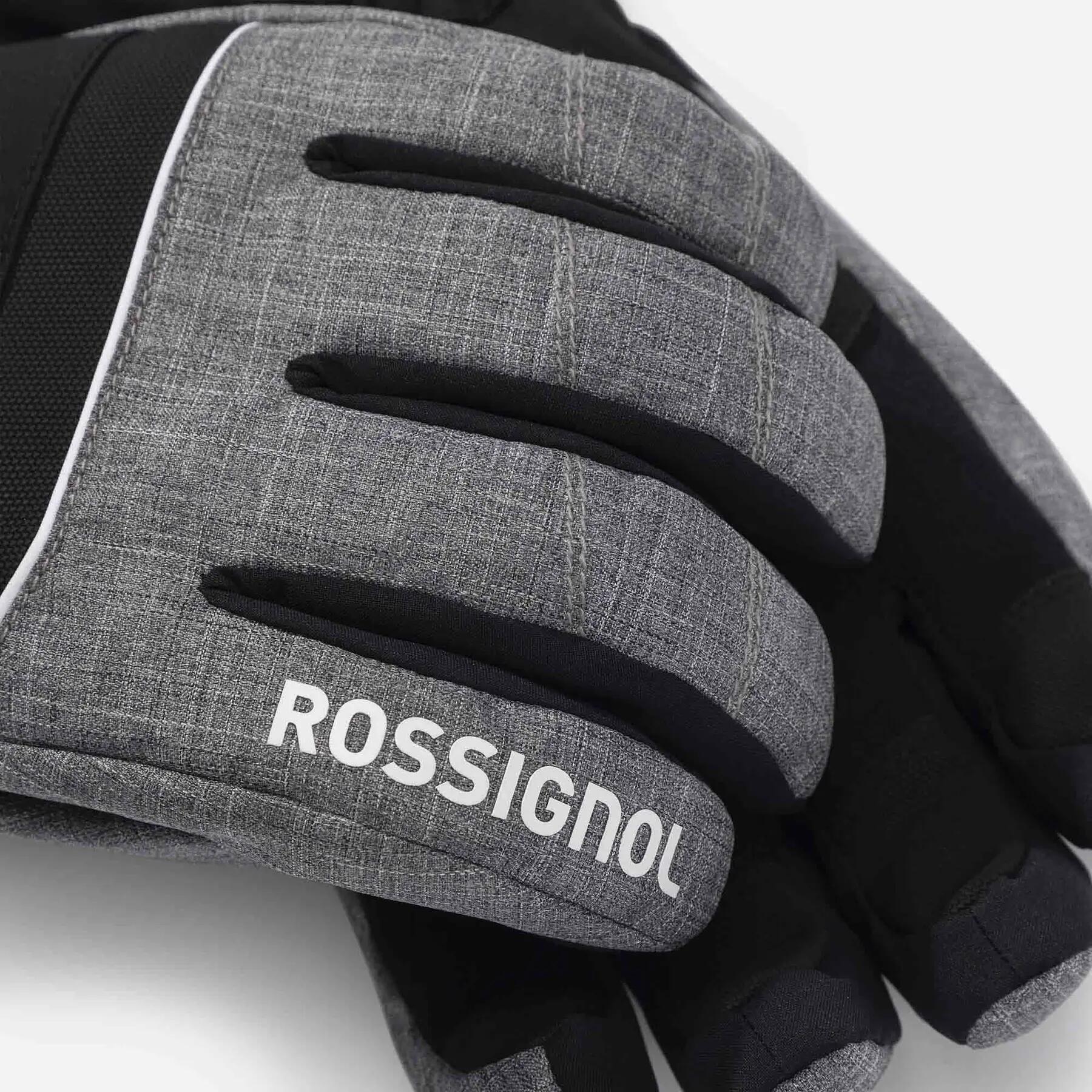 Rękawice narciarskie Rossignol Tech IMP'R 2/2