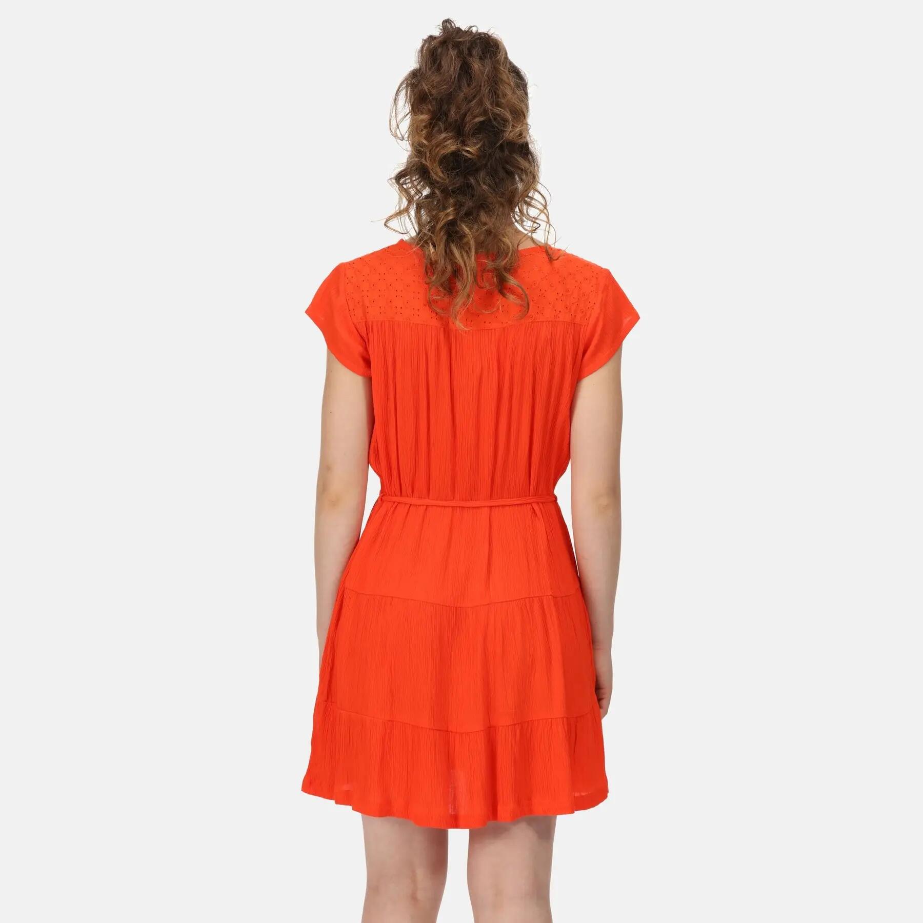 Vestito da donna Regatta Reanna 3/5