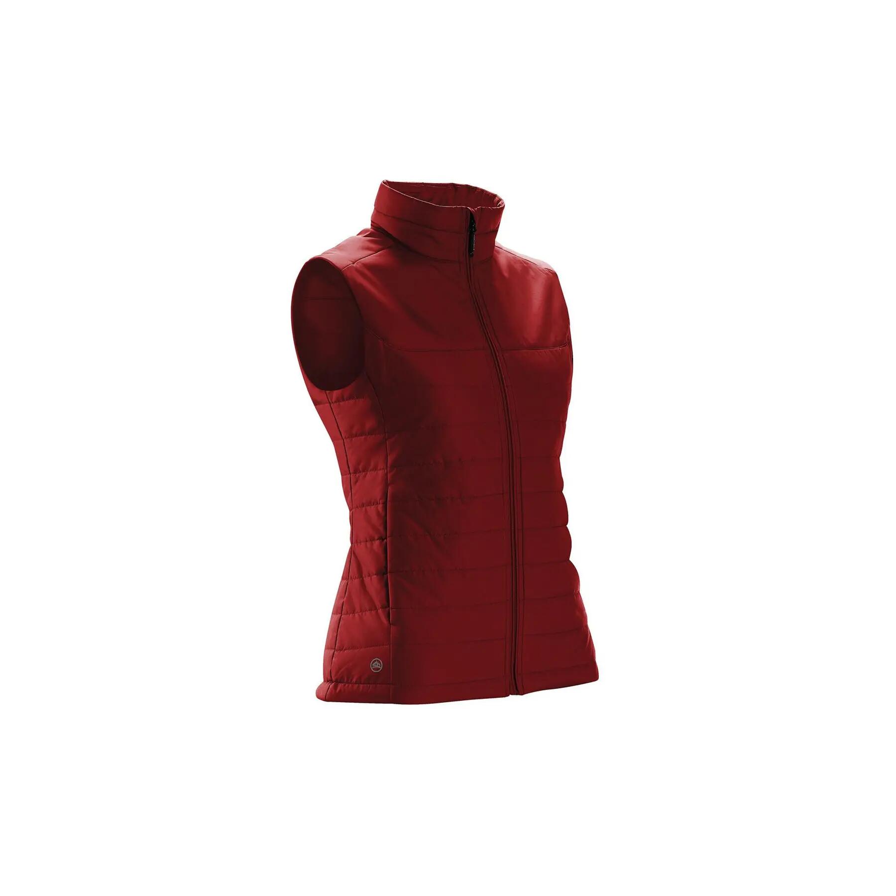 Damen-Daunenjacke Stormtech 3/3