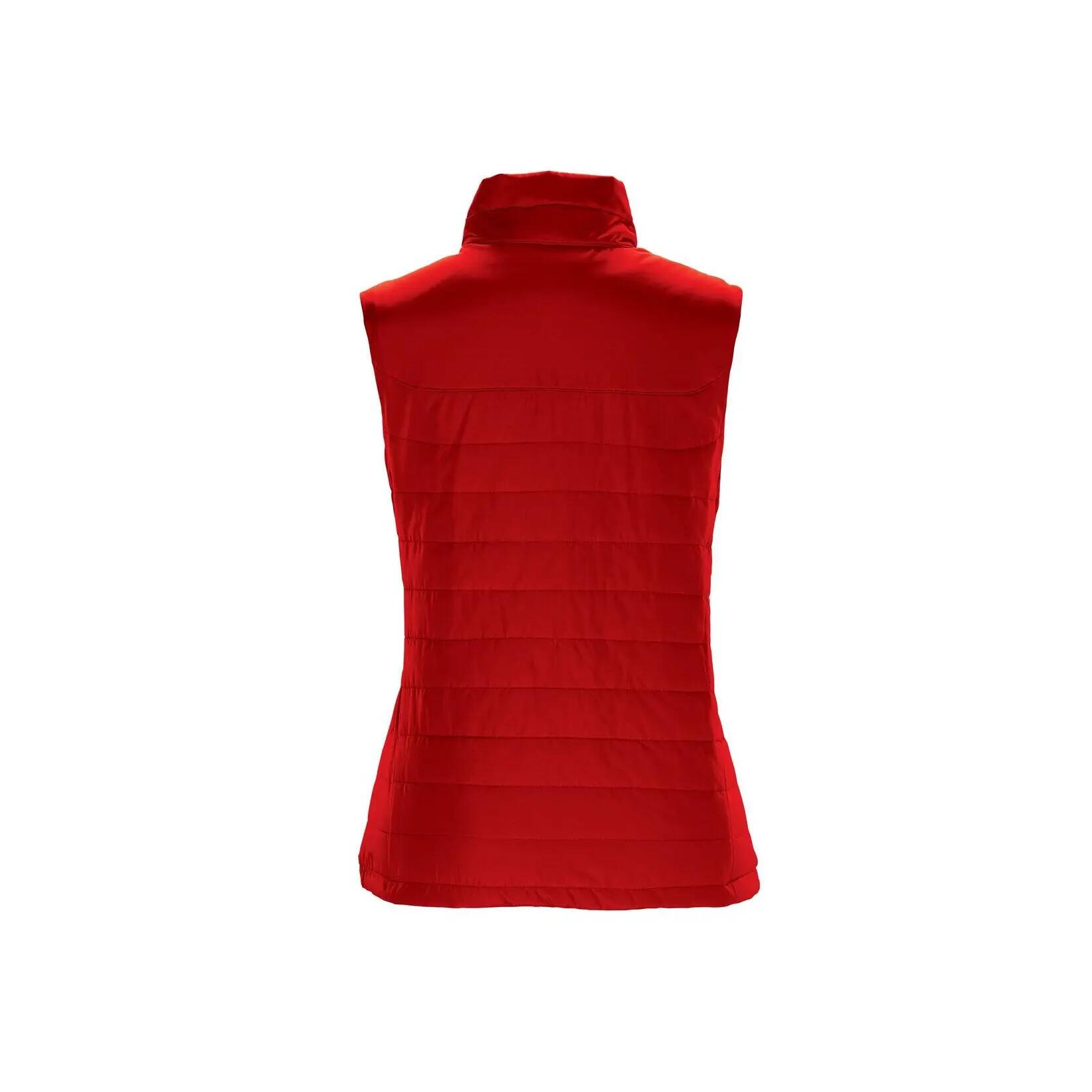 Damen-Daunenjacke Stormtech 2/3