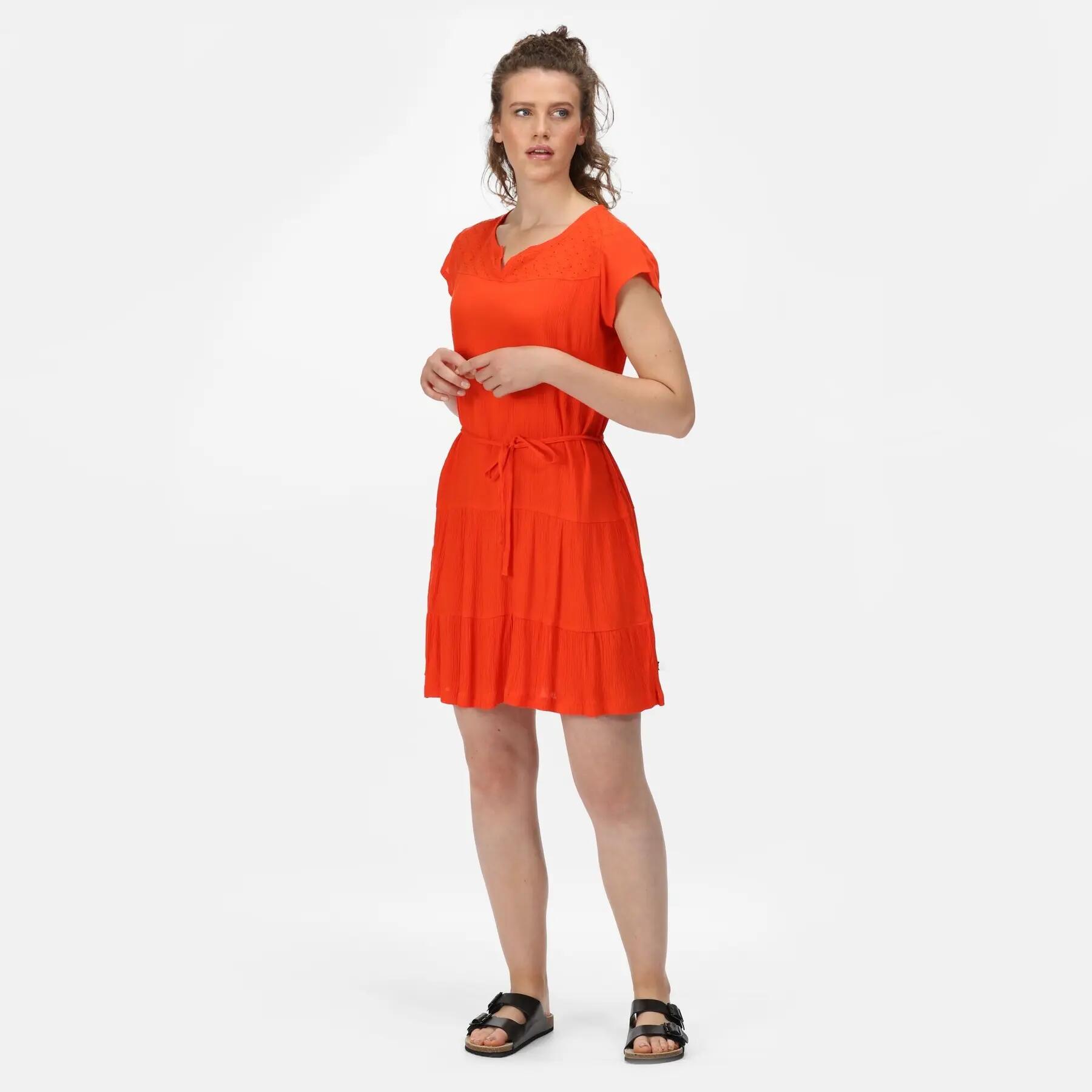 Vestito da donna Regatta Reanna 5/5