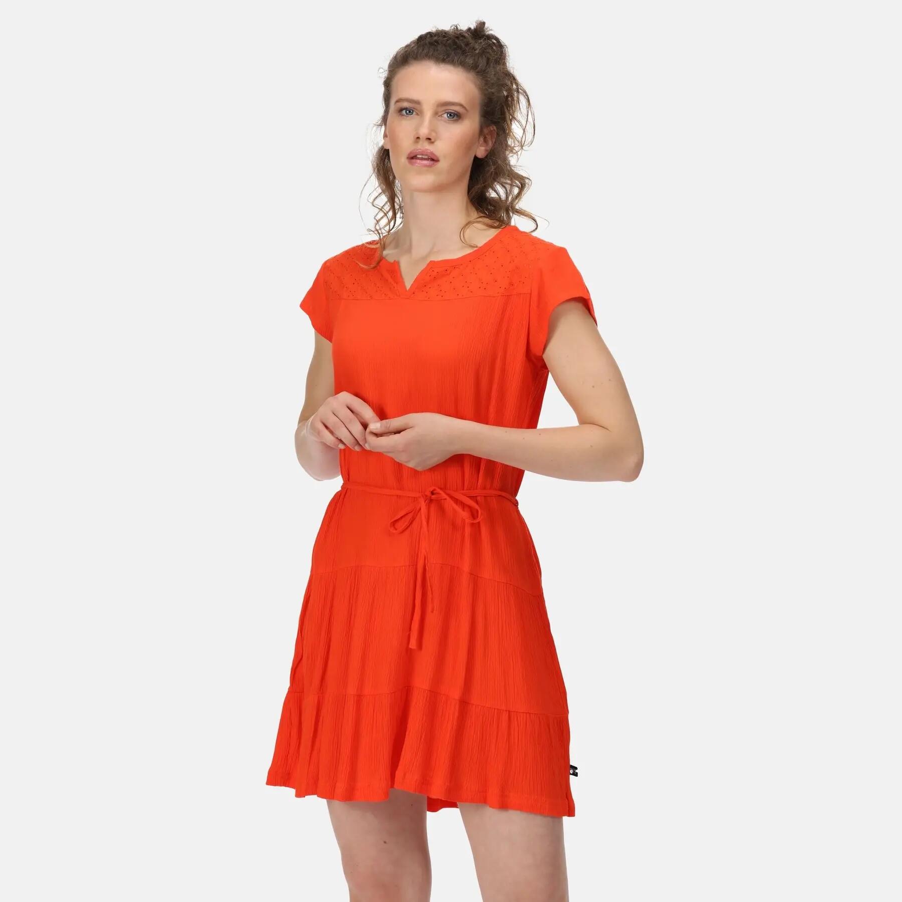 Vestito da donna Regatta Reanna 4/5