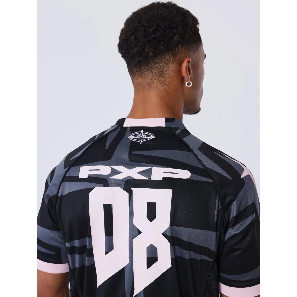 Camiseta Project X Paris 2610308 6/7