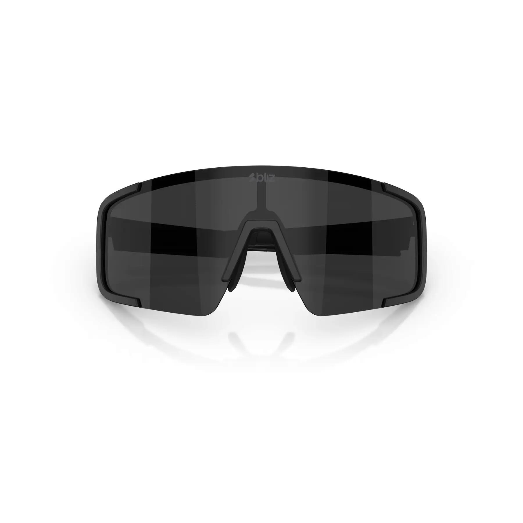 Sonnenbrille Bliz P003 3/6
