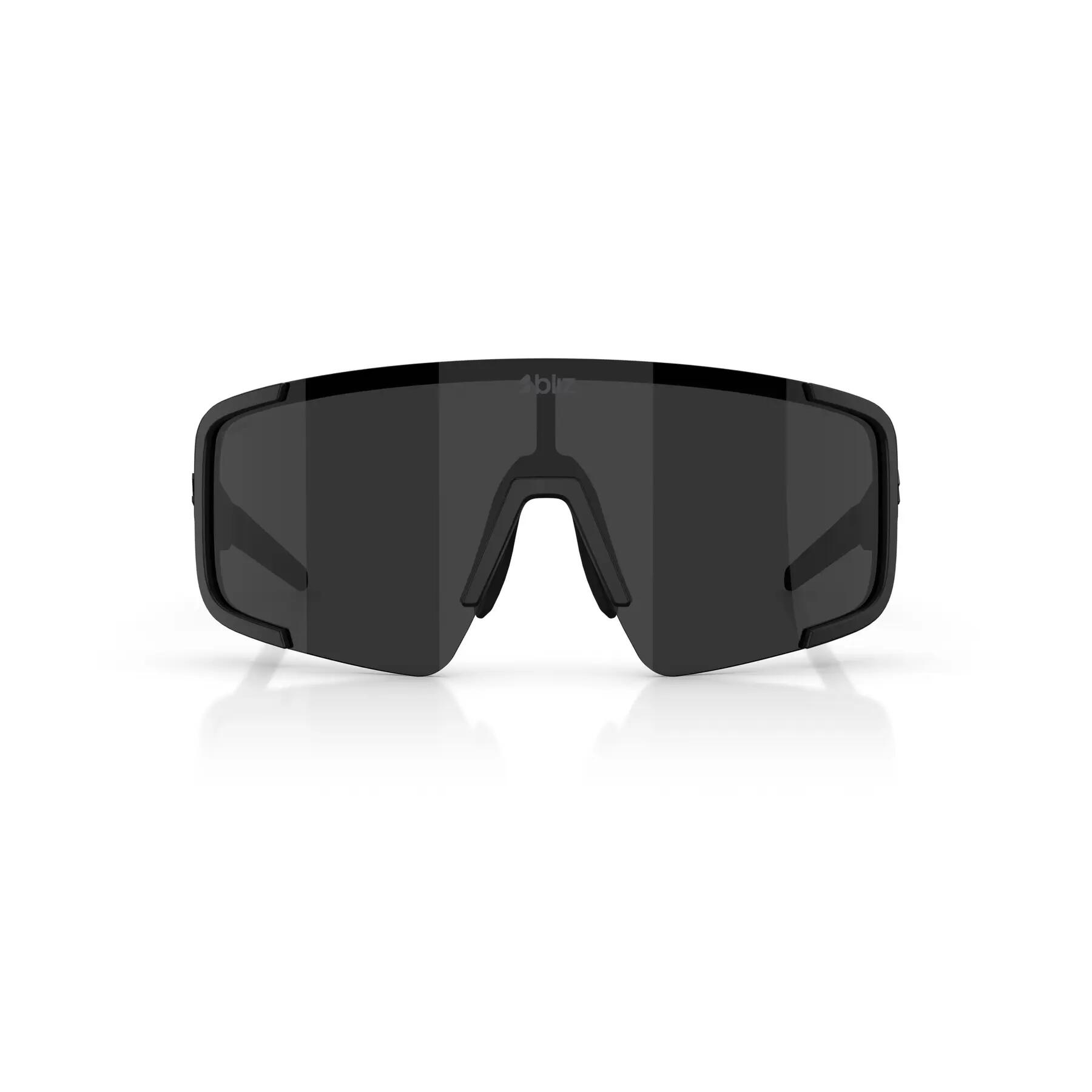 Sonnenbrille Bliz P003 2/6