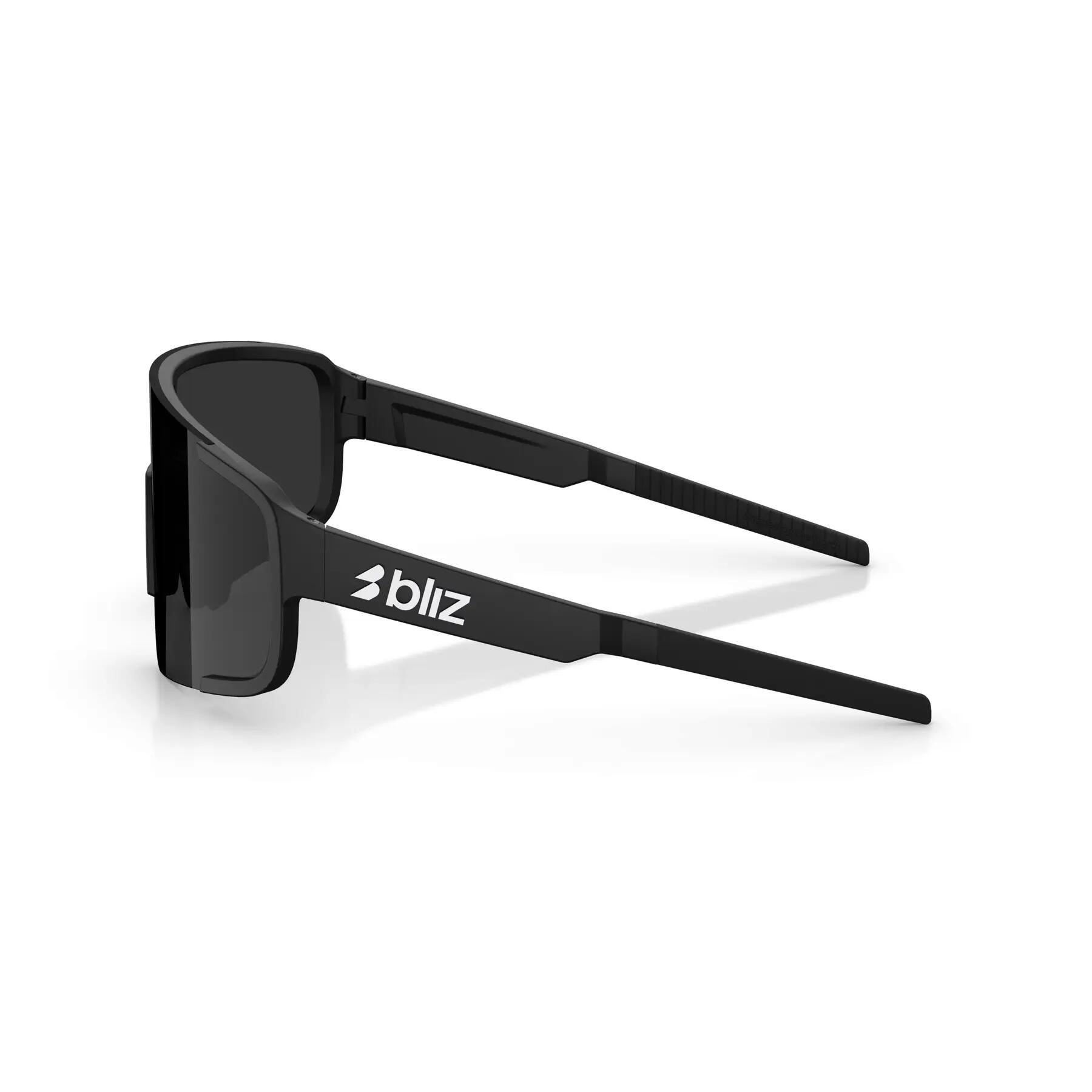 Sonnenbrille Bliz P003 5/6