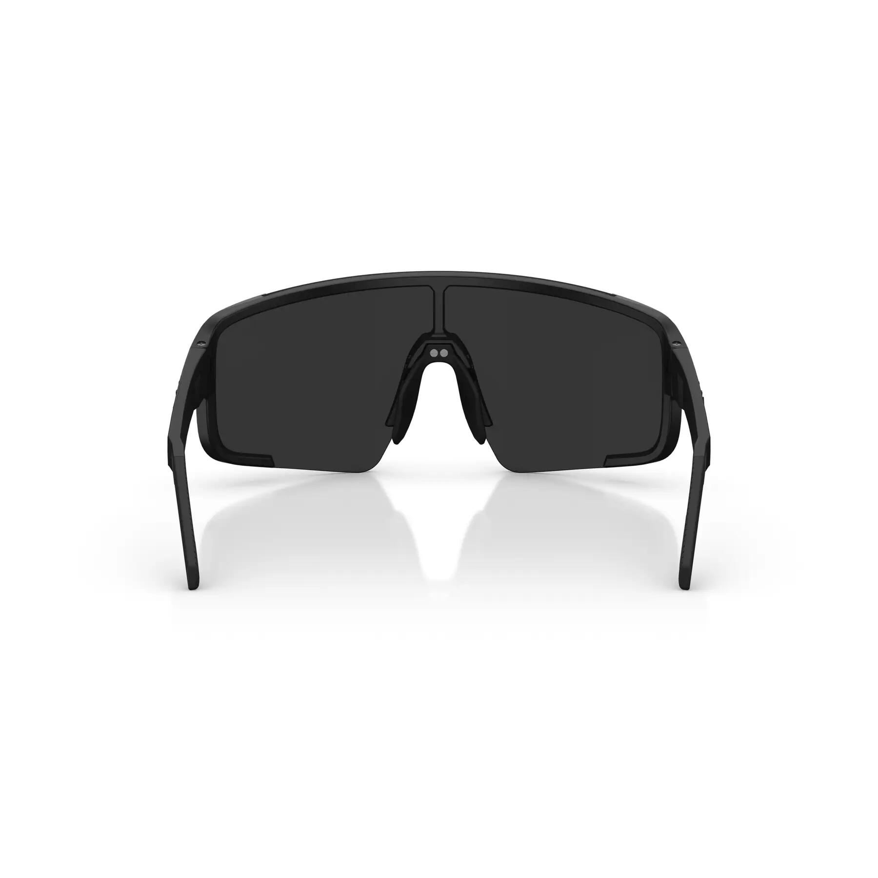 Sonnenbrille Bliz P003 4/6