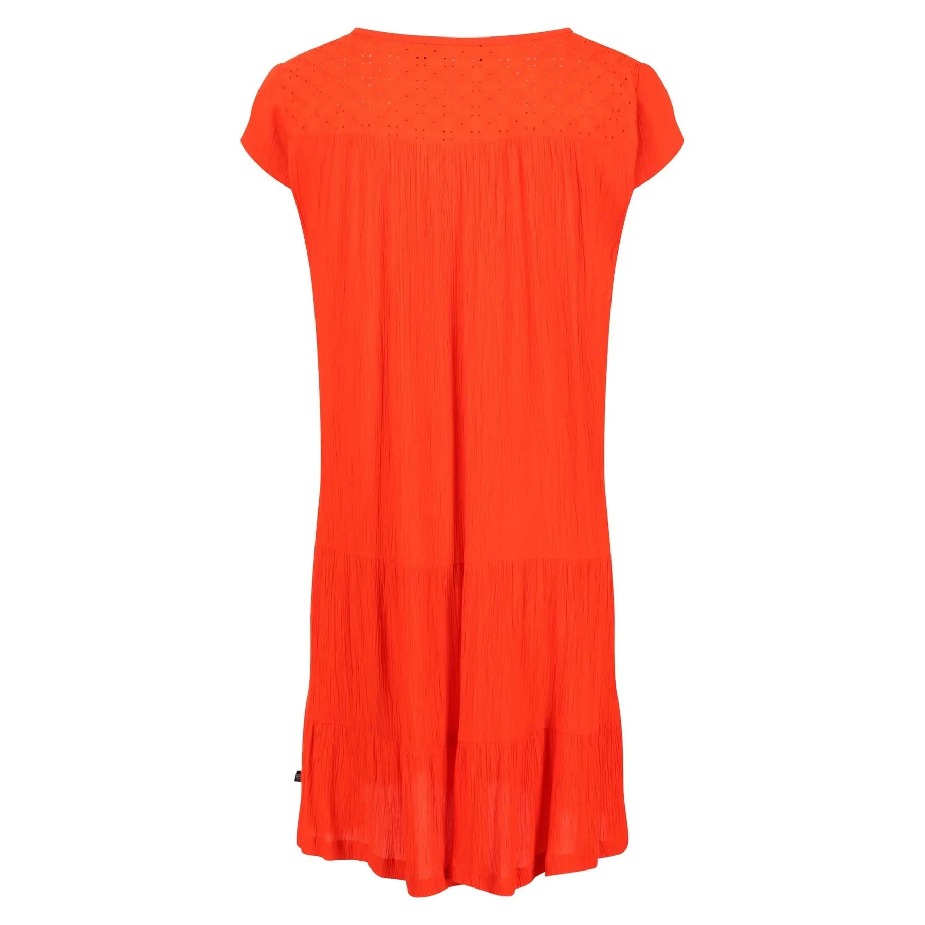 Vestito da donna Regatta Reanna 2/5