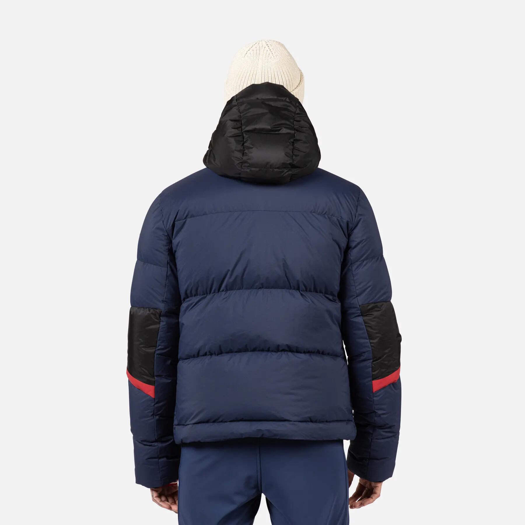 Chaqueta de esquí Rossignol Daille 3/7