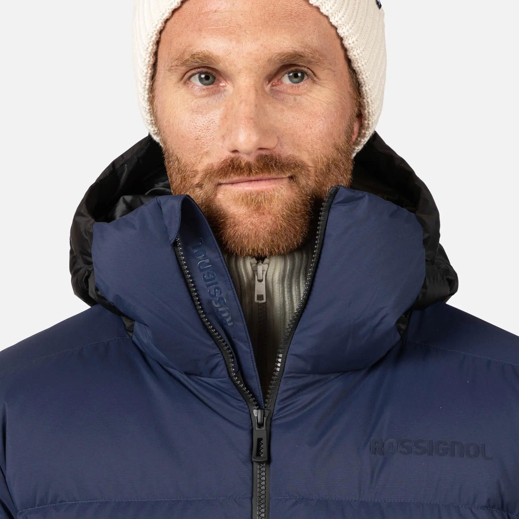 Chaqueta de esquí Rossignol Daille 5/7