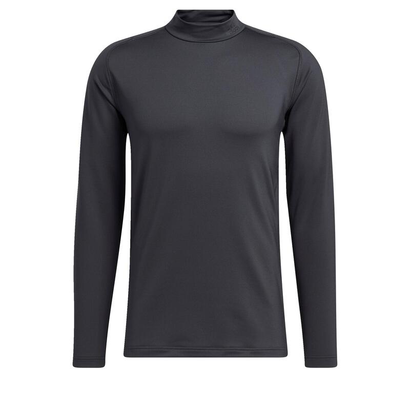 Sport Performance Recycled Content COLD.RDY Baselayer