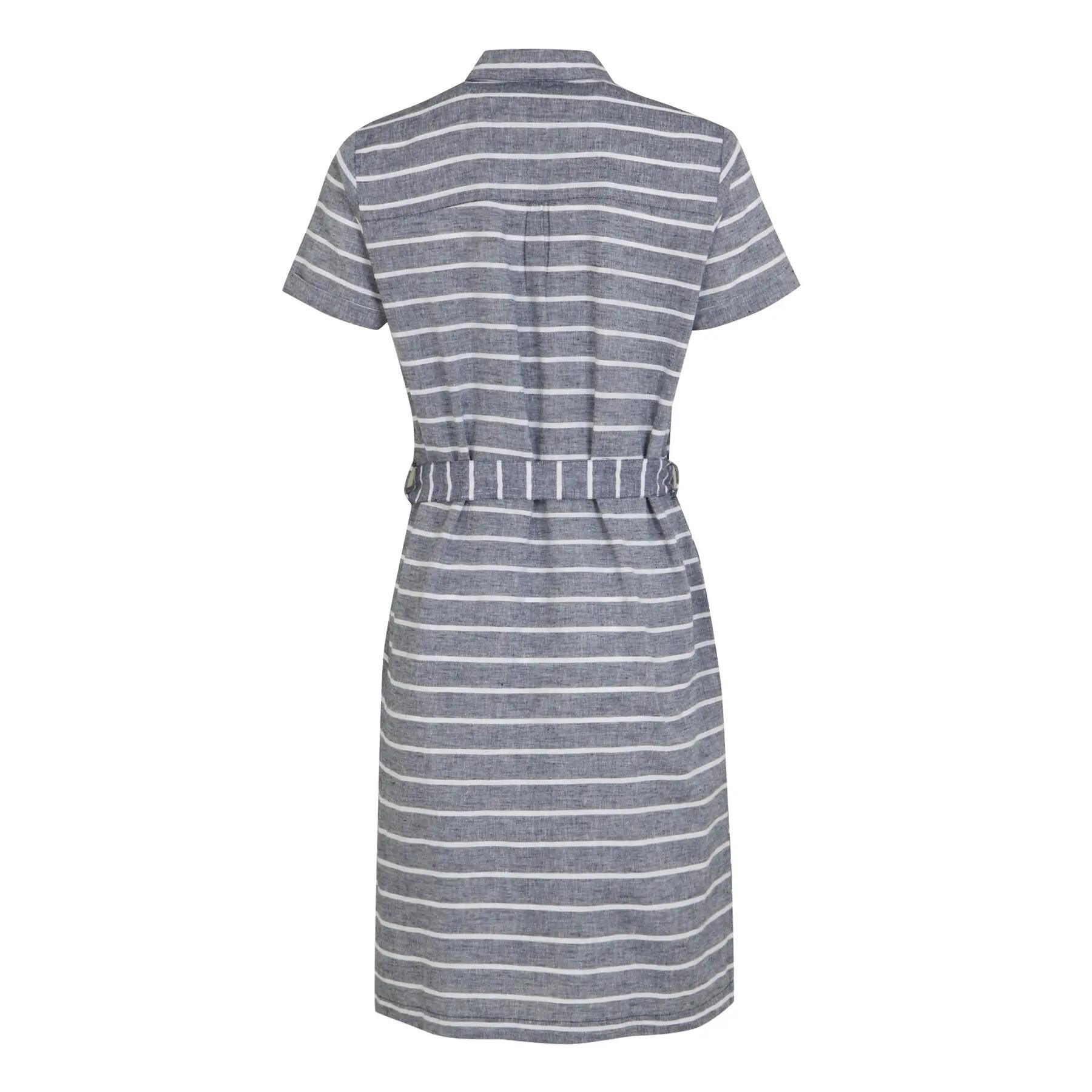 Abito a Camicia da donna Regatta Rema 4/7