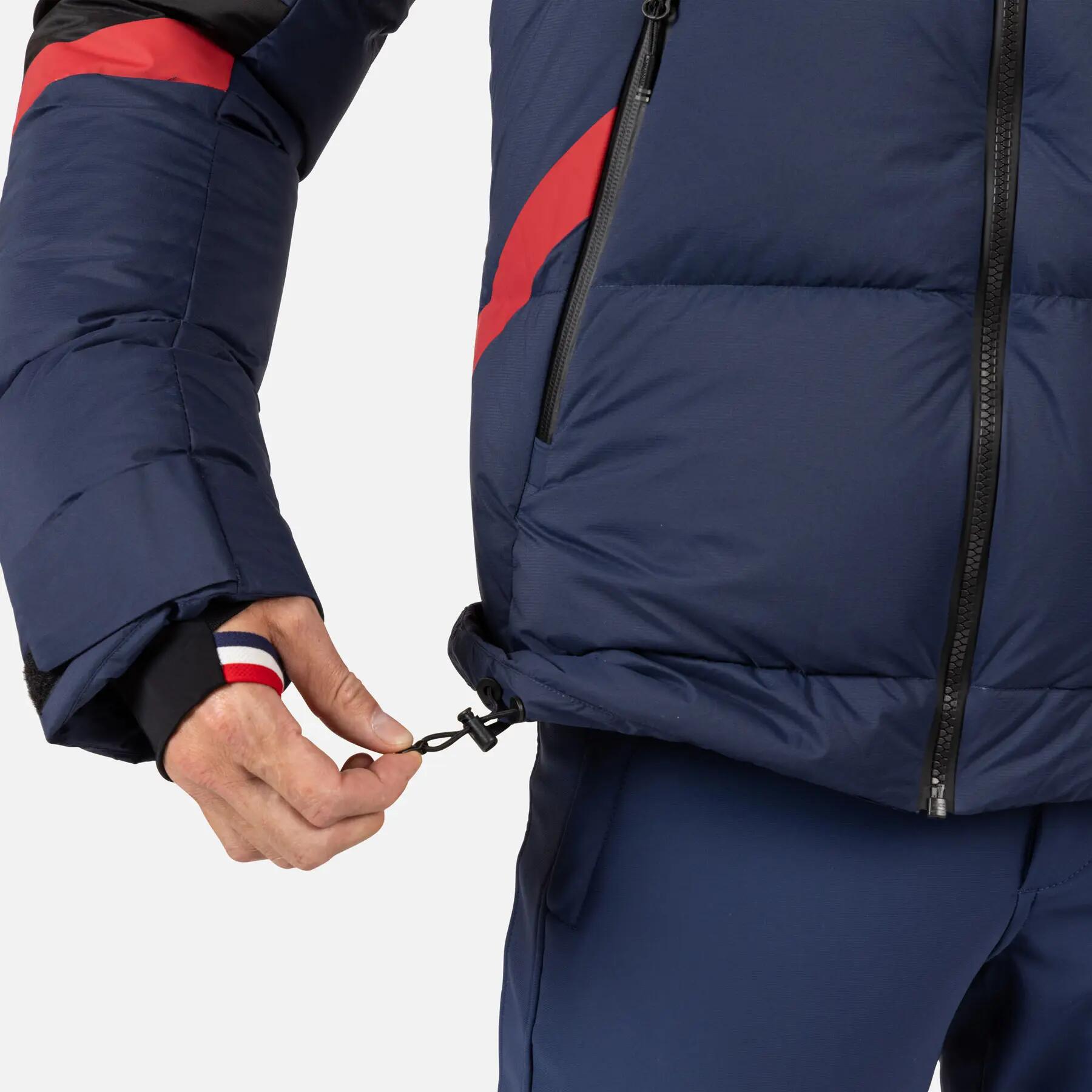 Chaqueta de esquí Rossignol Daille 7/7