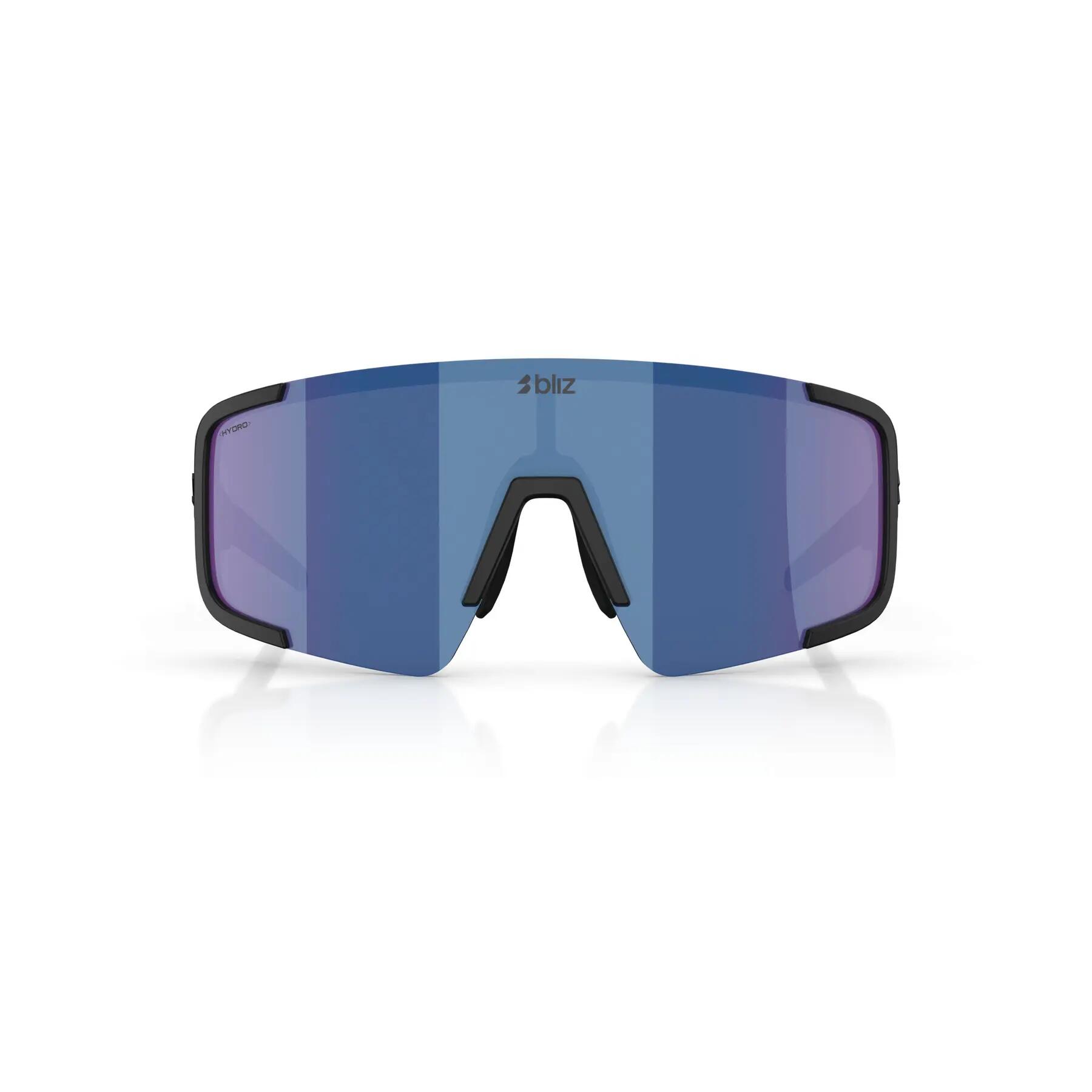 Sonnenbrille Bliz P003 3/5