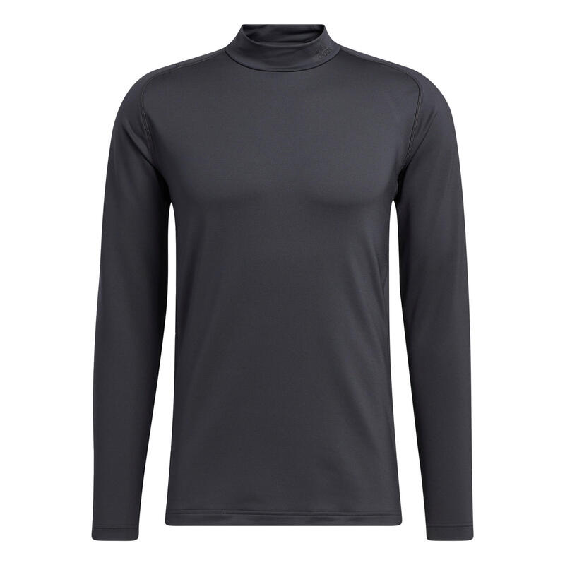 Sport Performance Recycled Content COLD.RDY Longsleeve