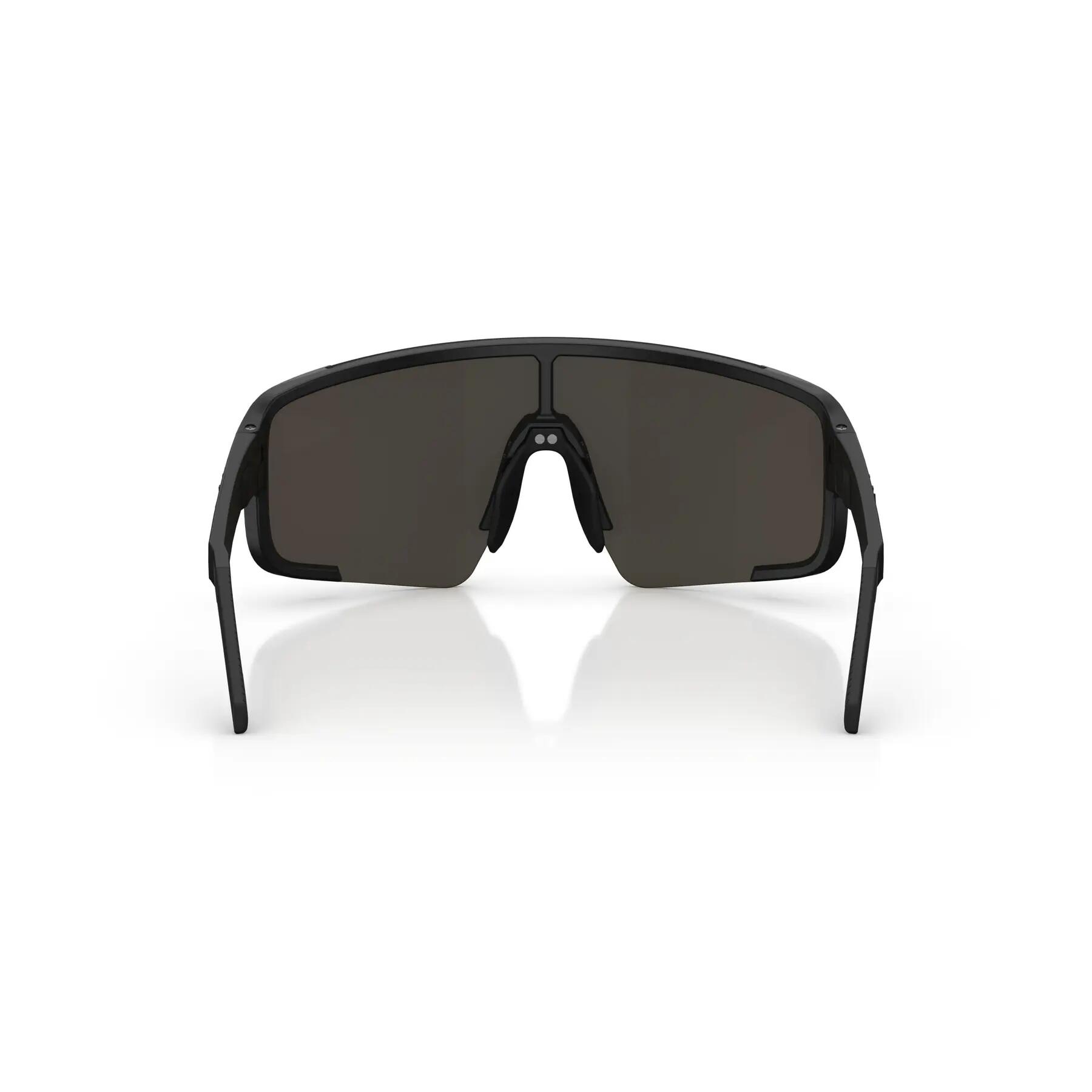 Sonnenbrille Bliz P003 4/5