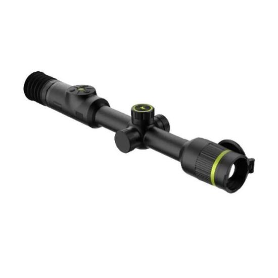 Thermische beeldvorming brillen PixFra Pegasus Pro P650P