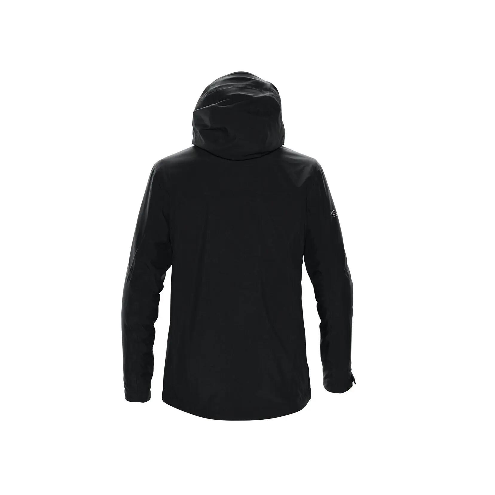 3-in-1 Parka Stormtech 2/5