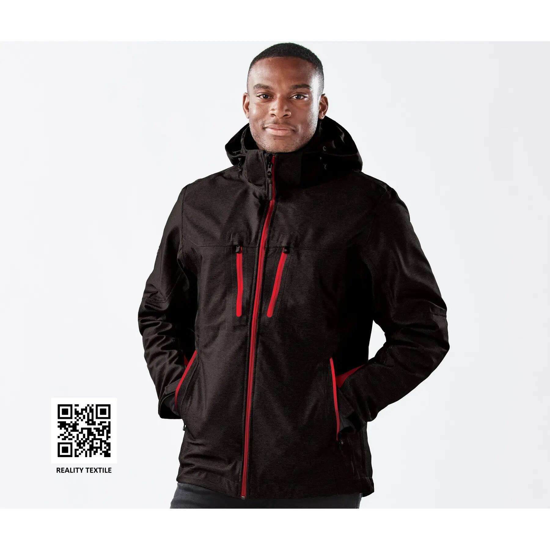 3-in-1 Parka Stormtech 4/5