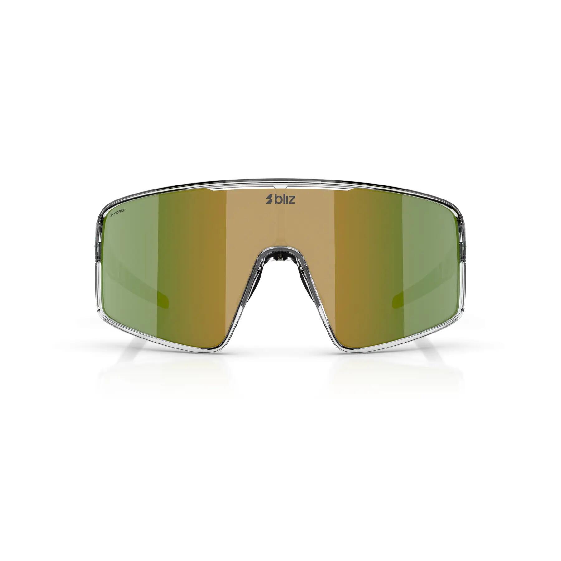 Sonnenbrille Bliz P001 3/6