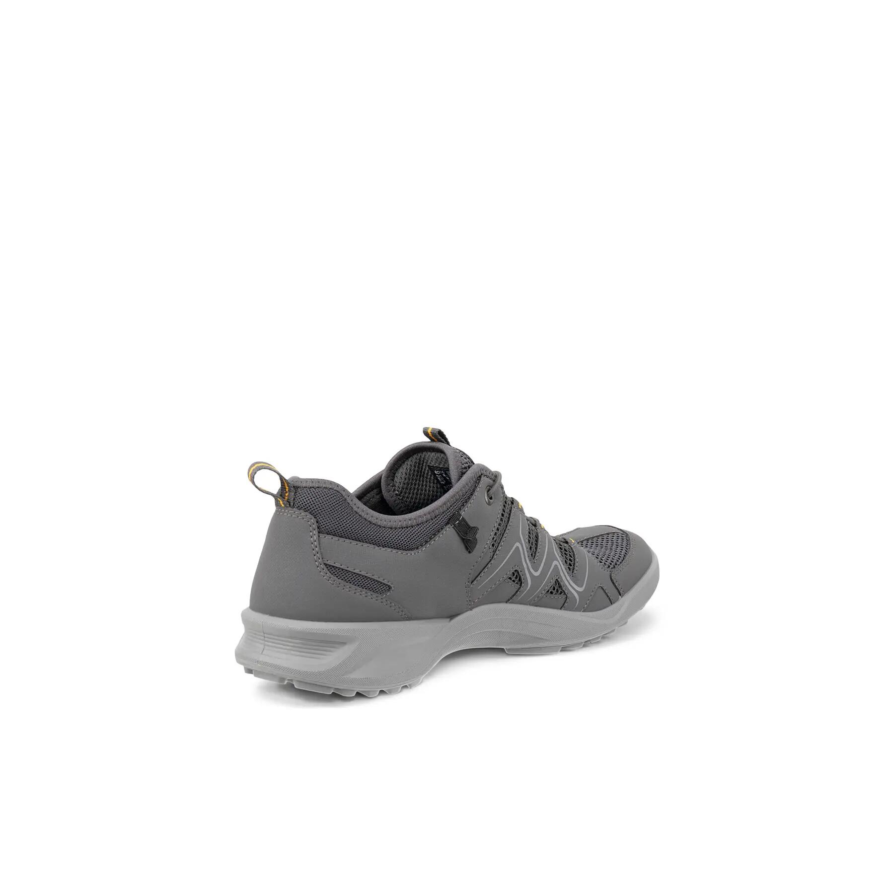 Zapatillas Ecco Terracruise 3/7