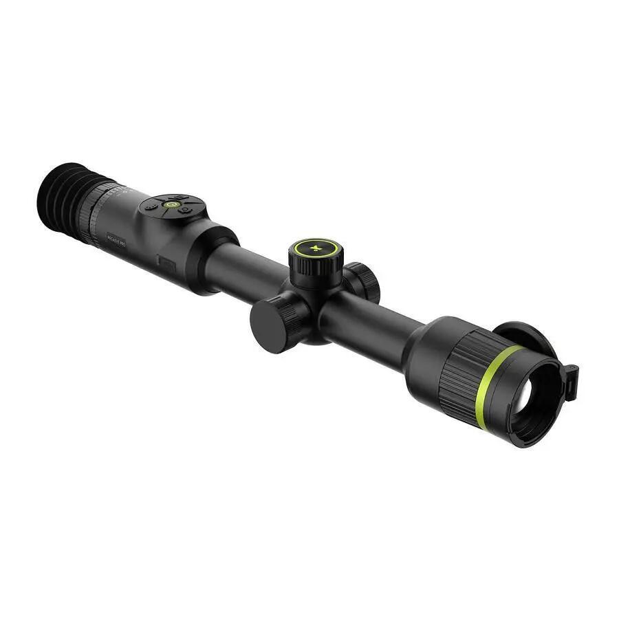 Gafas de imagen térmica PixFra Pegasus Pro P435P 2/8