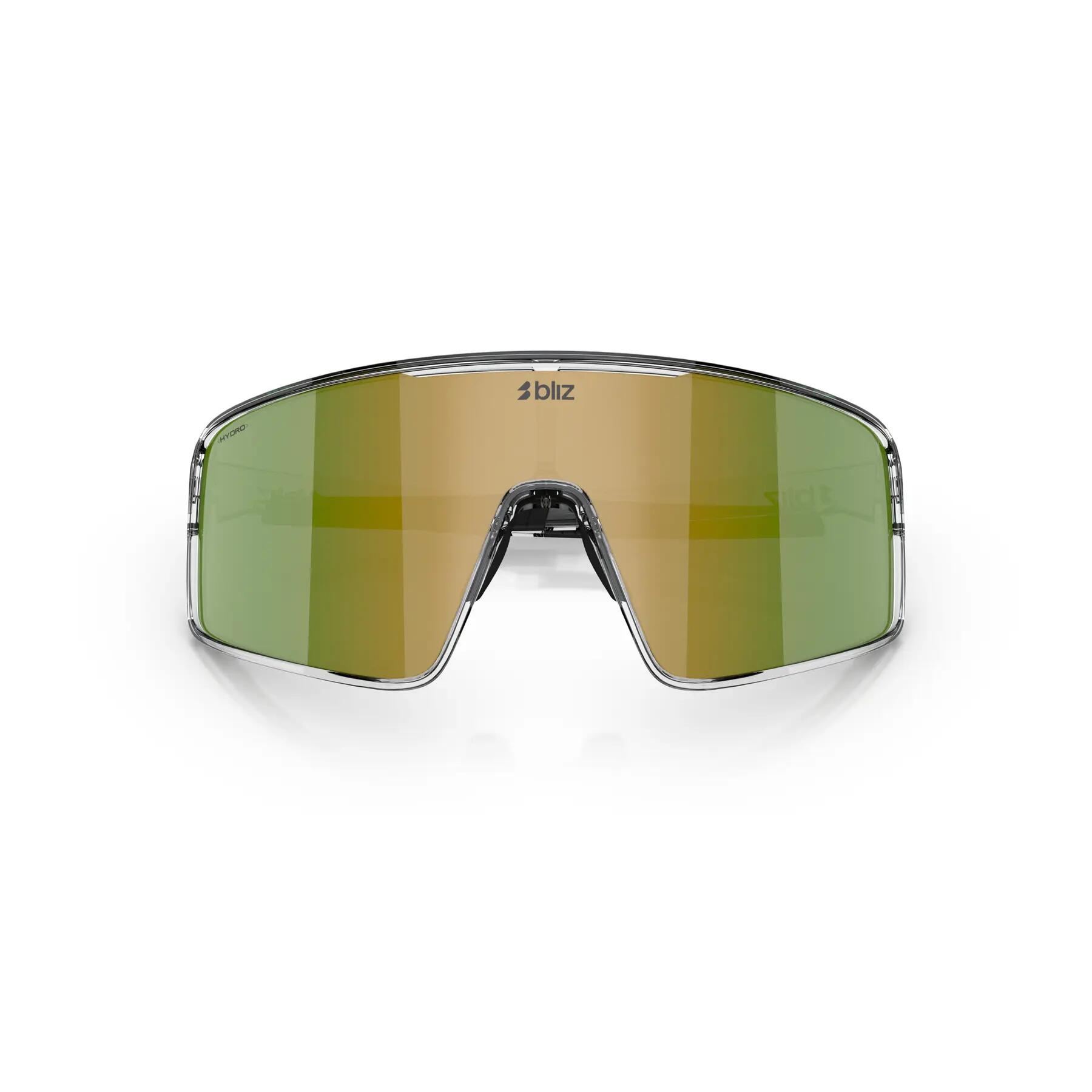 Sonnenbrille Bliz P001 2/6