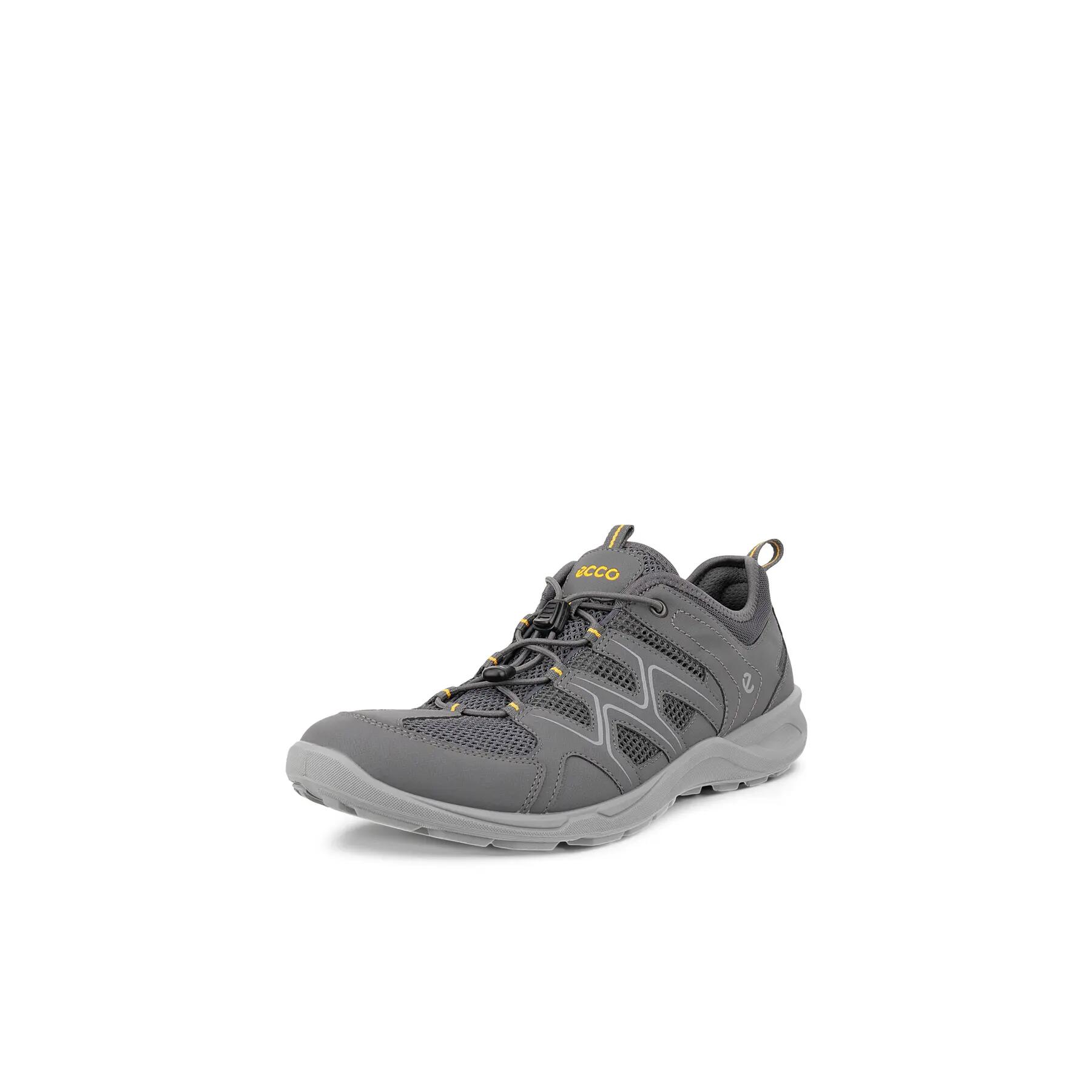 Zapatillas Ecco Terracruise 2/7