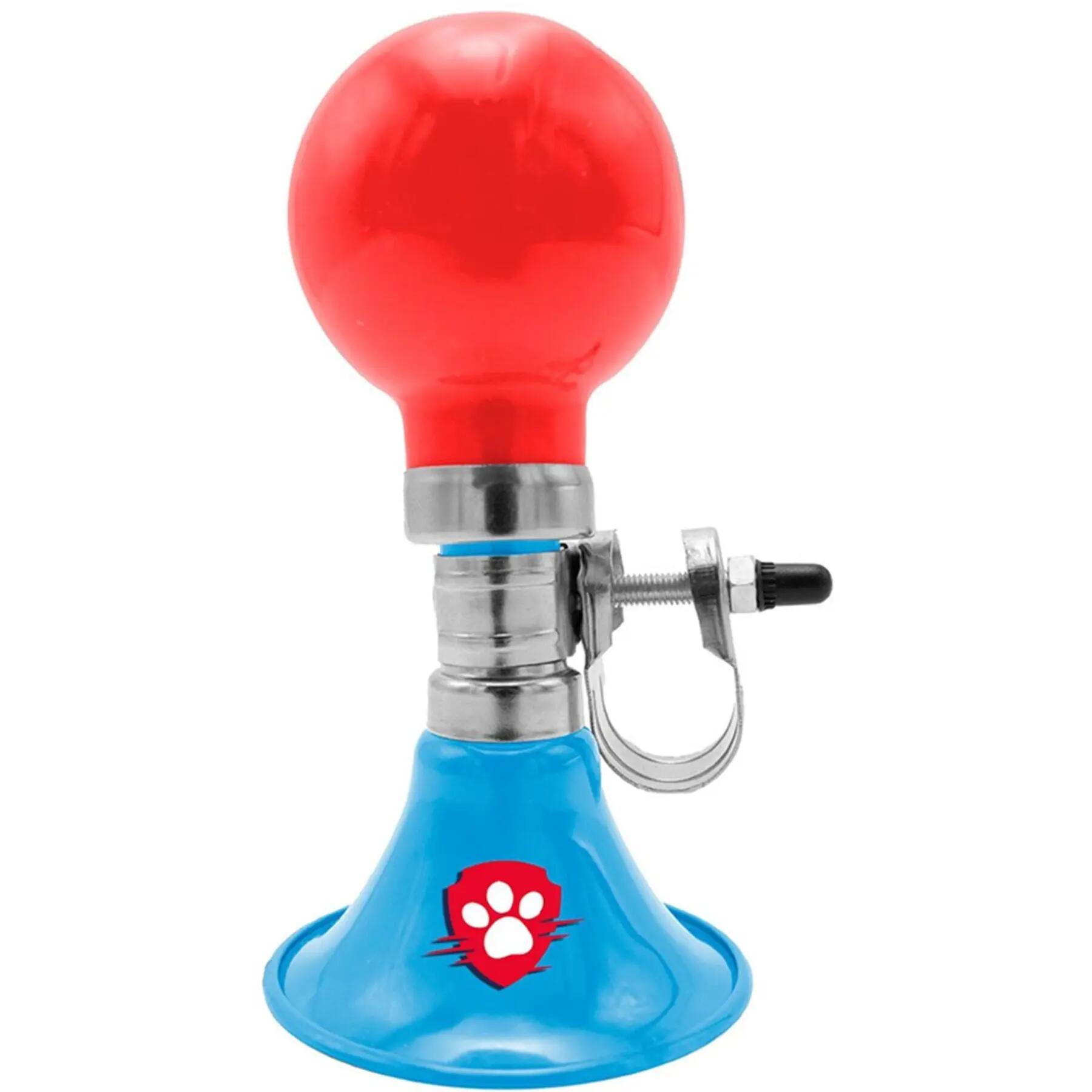 Paw Patrol Kinderklingel Sélection CGN 2/3