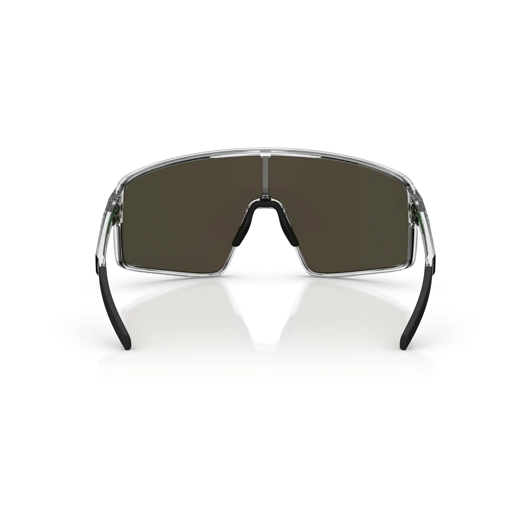 Sonnenbrille Bliz P001 5/6