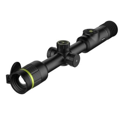 Thermische beeldvorming brillen PixFra Pegasus Pro P435P