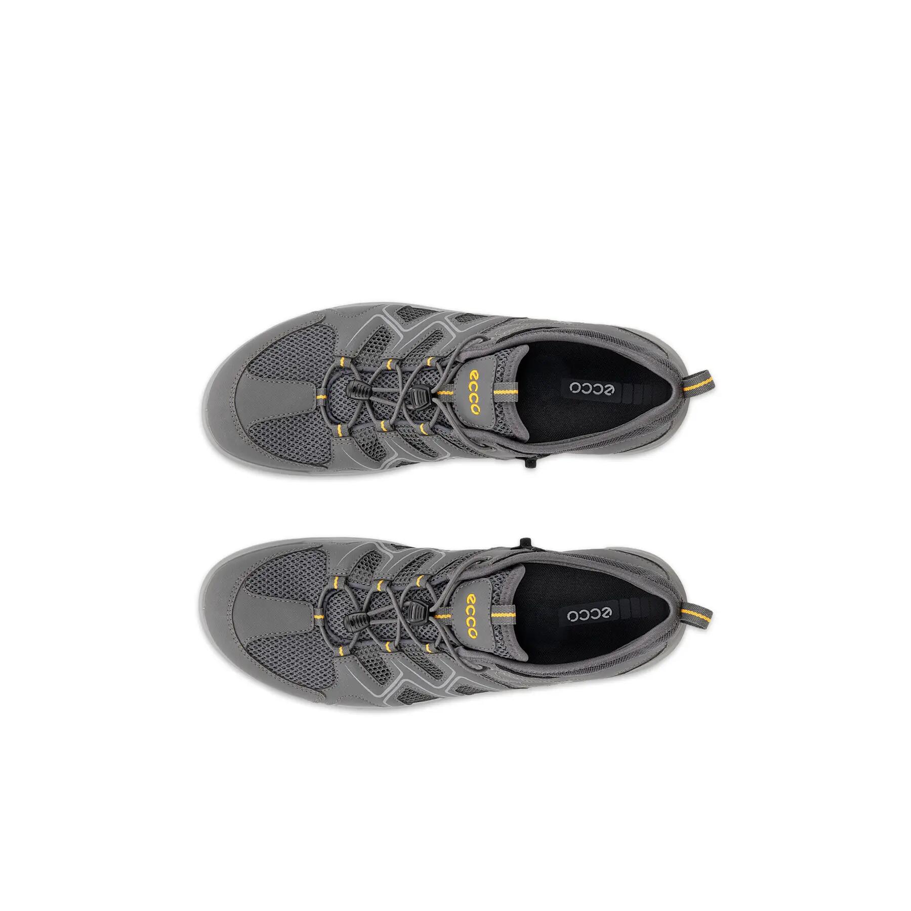 Zapatillas Ecco Terracruise 5/7