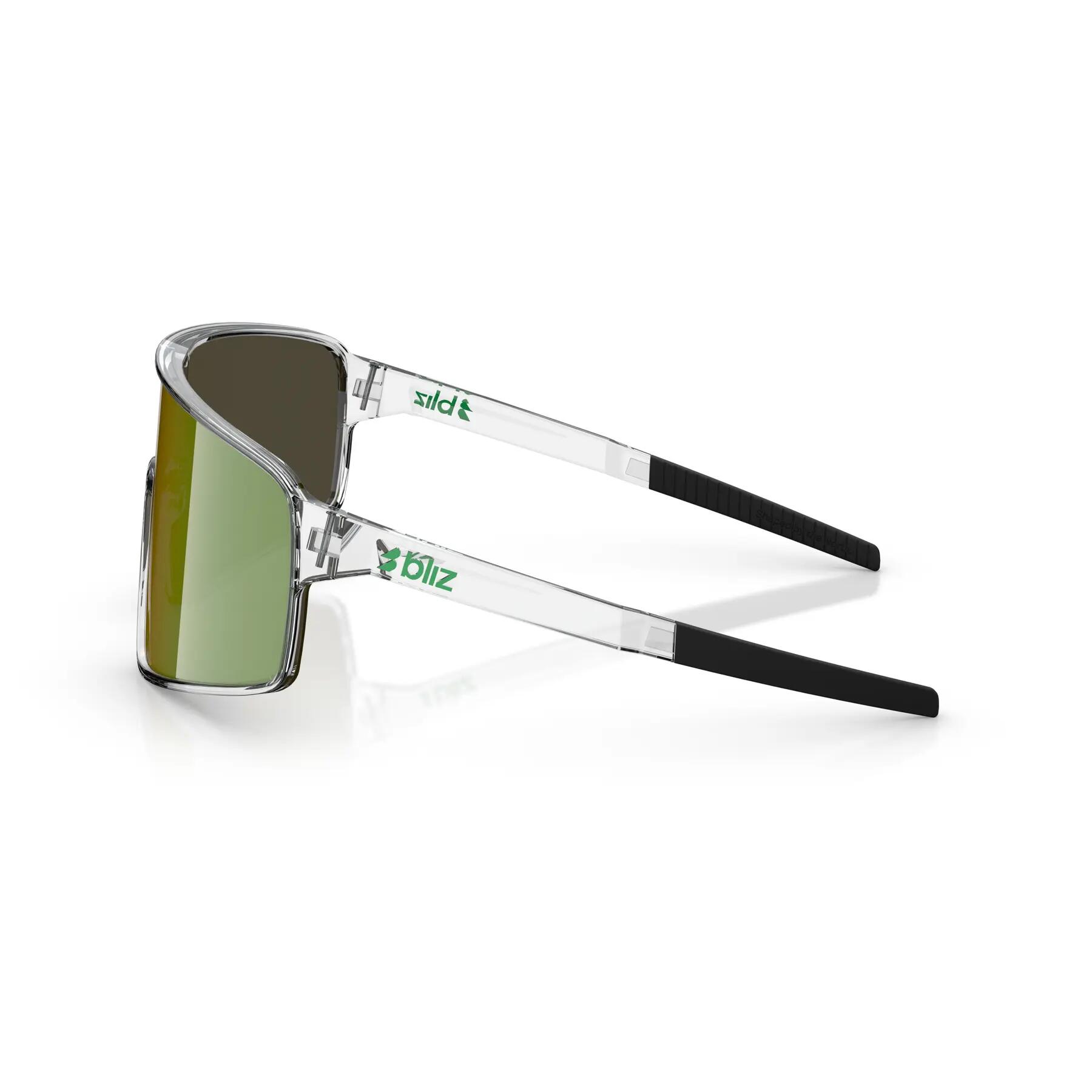 Sonnenbrille Bliz P001 4/6
