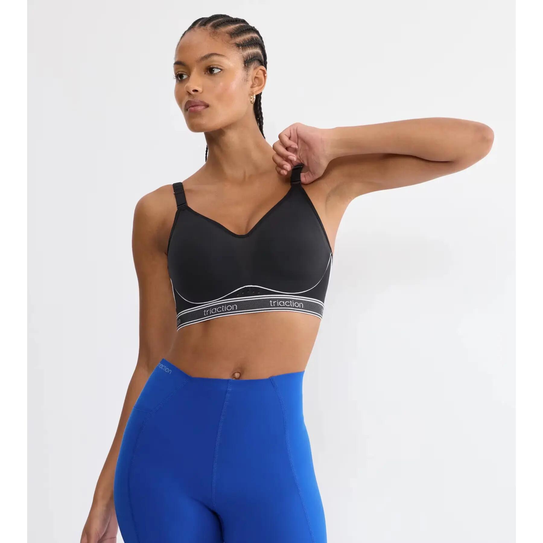 Triumph - Triumph Reggiseni Nel Triumph Italia Outlet
