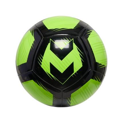 Enfiler Spray Adhérent Hmlfootball Adulte