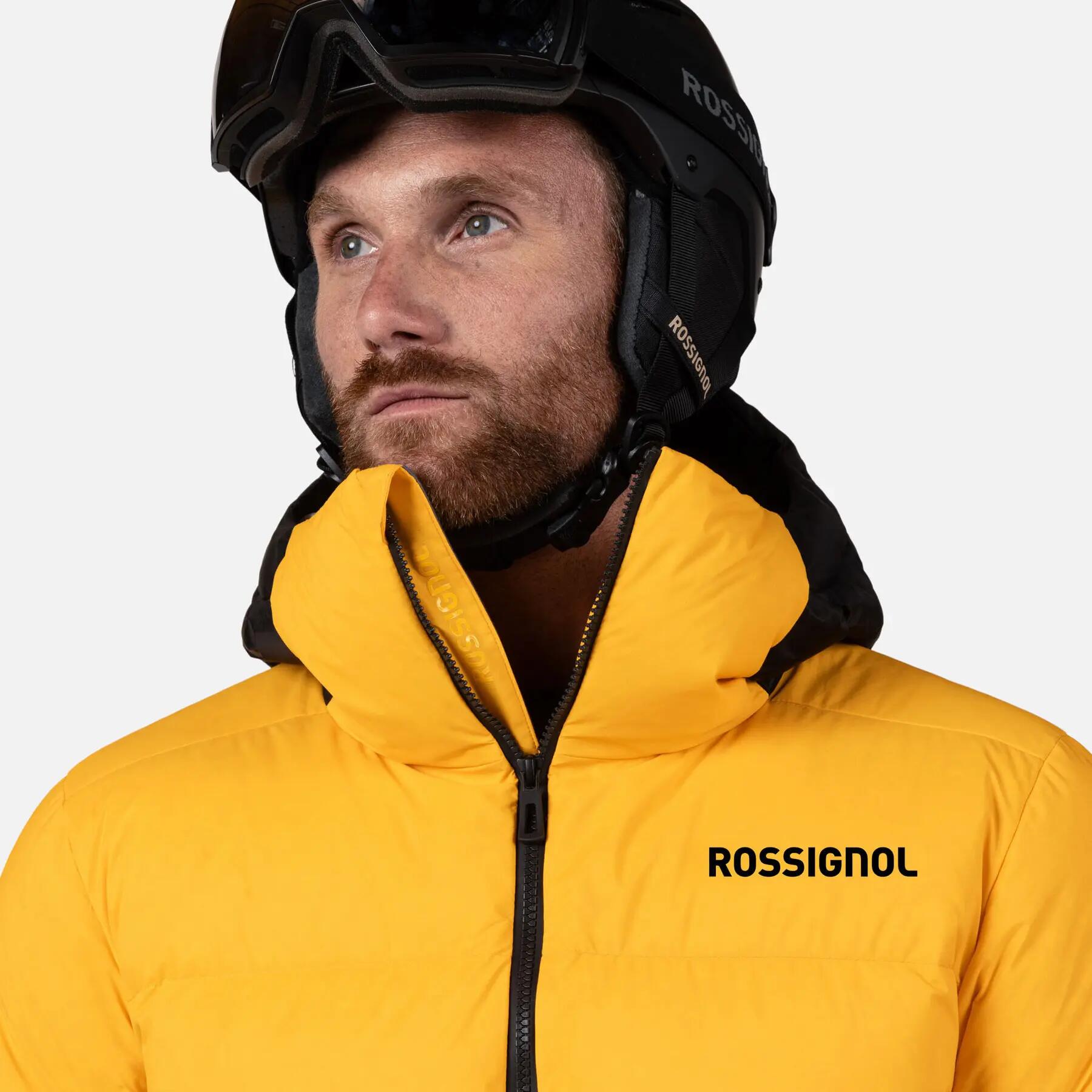 Giacca da sci Rossignol Daille 6/7