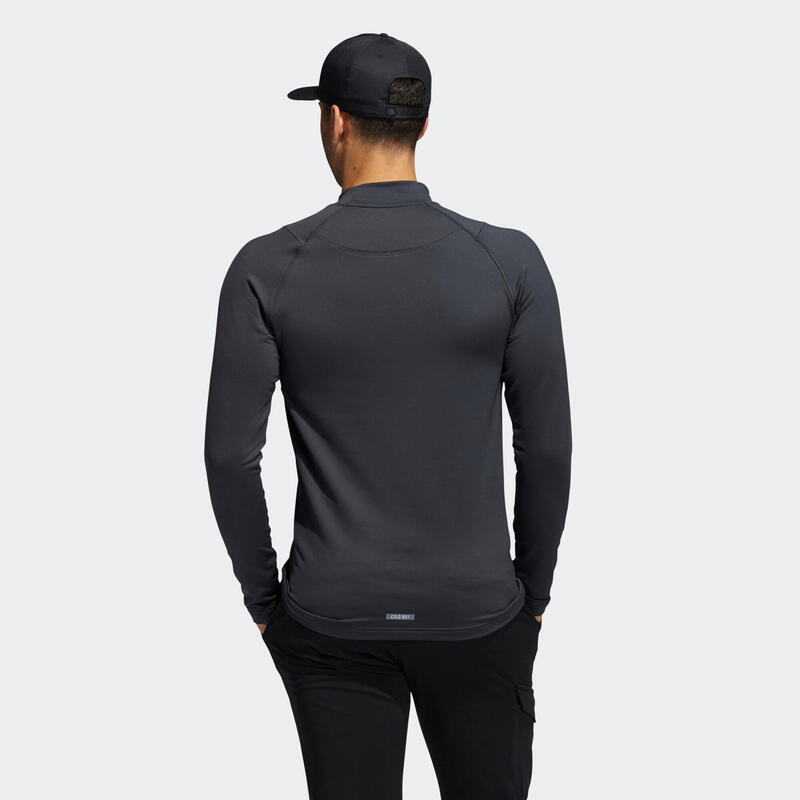 Couche de base Sport Performance Recycled Content COLD.RDY