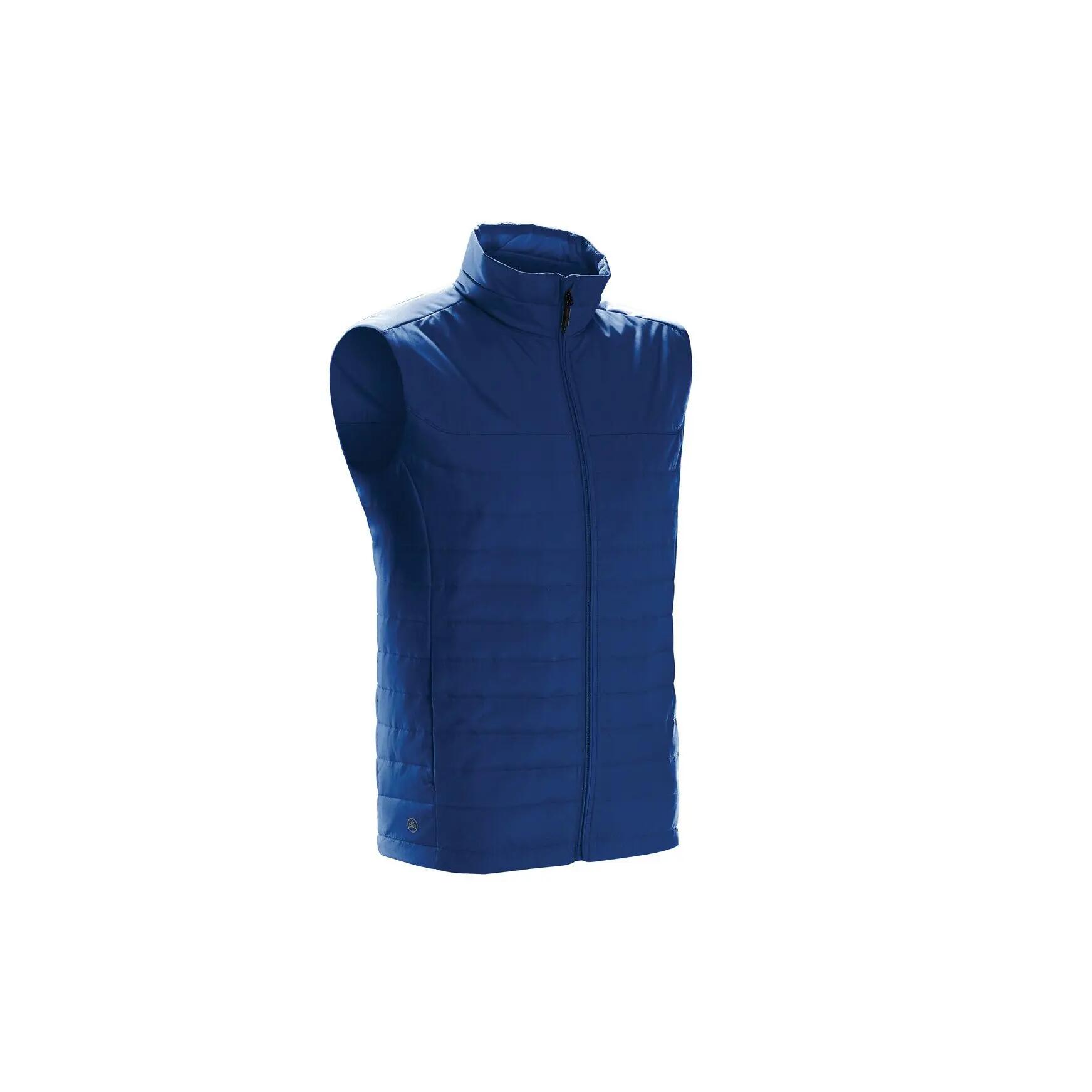 Daunenjacke Stormtech 3/3