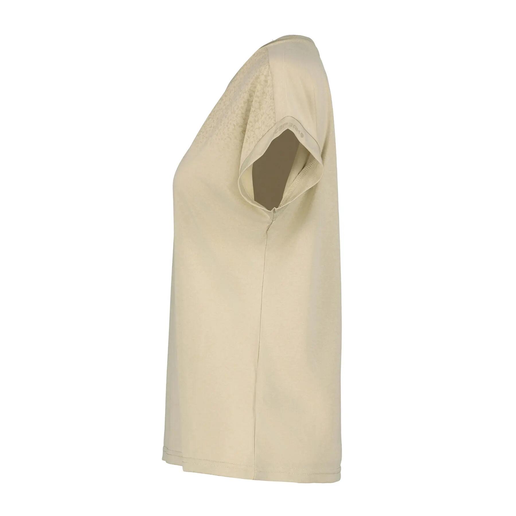 Tanktop Icepeak Brownfield 3/5