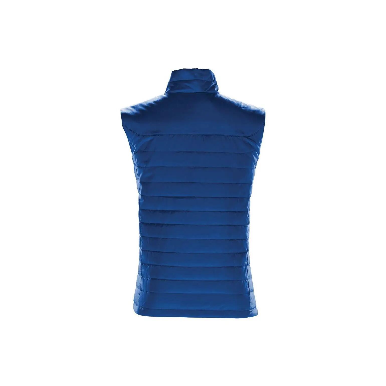 Daunenjacke Stormtech 2/3