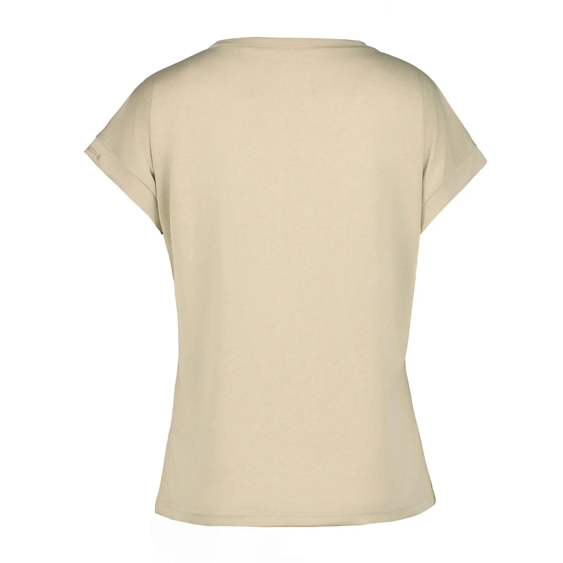Tanktop Icepeak Brownfield 2/5