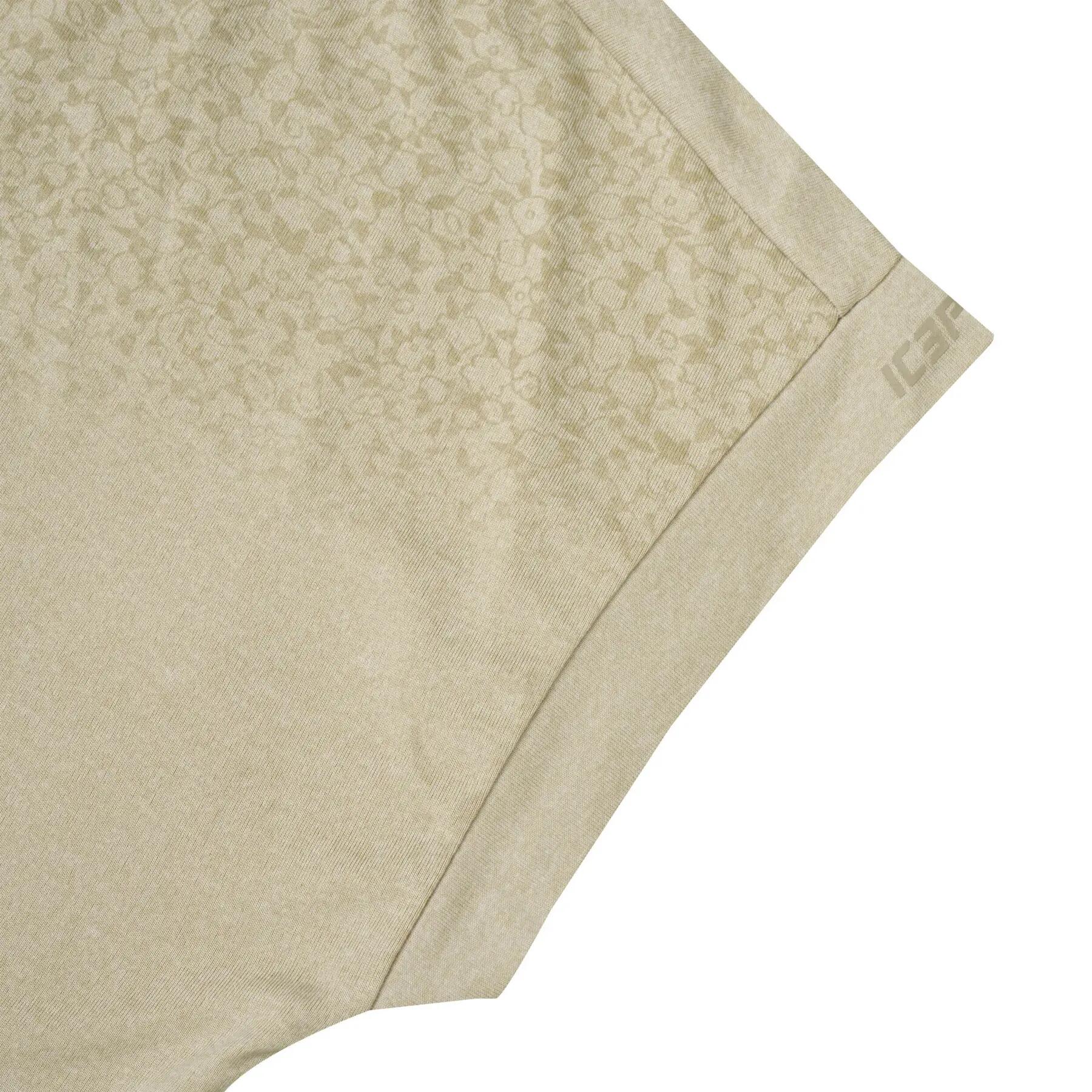 Tanktop Icepeak Brownfield 5/5