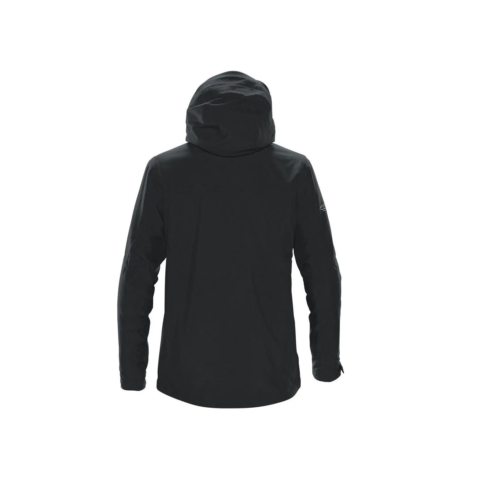 3-in-1 Parka Stormtech 2/5