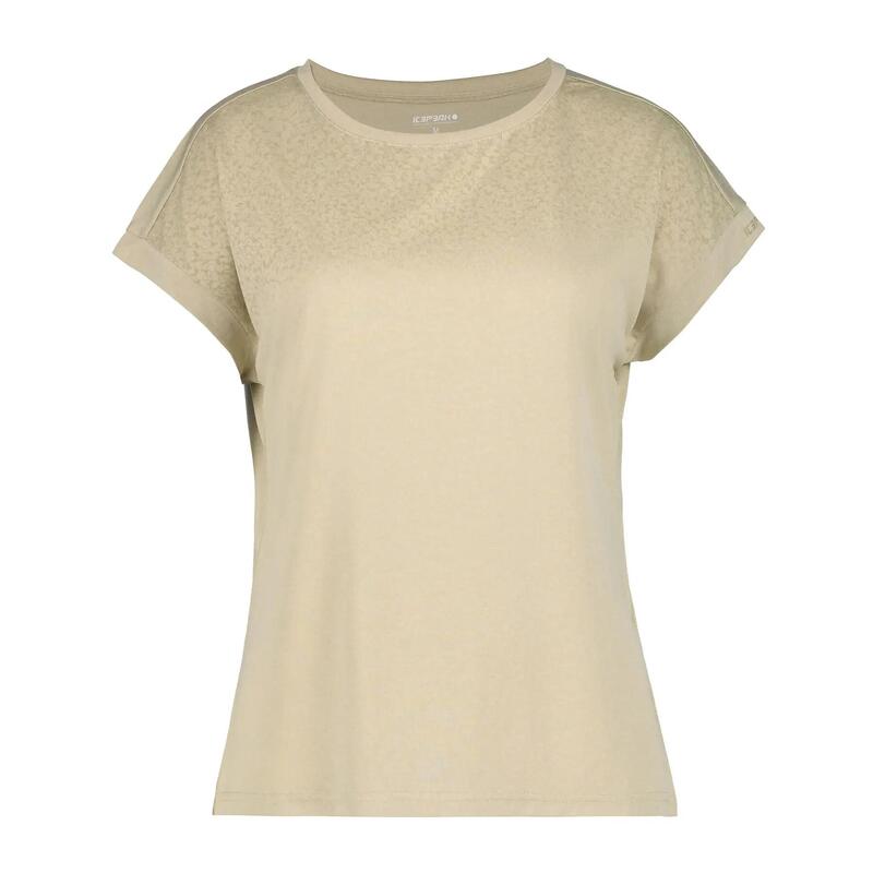 7ab1c3f0-74ad-43b7-812e-e3687a635613_c5c8