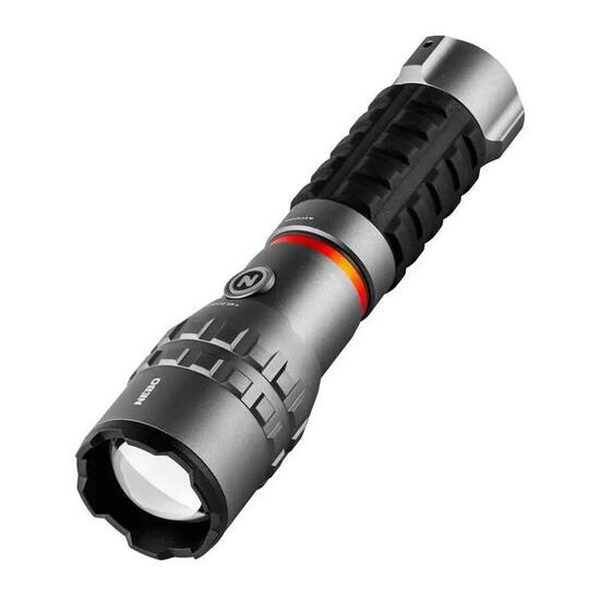 Taschenlampe Nebo Slyde King 4K
