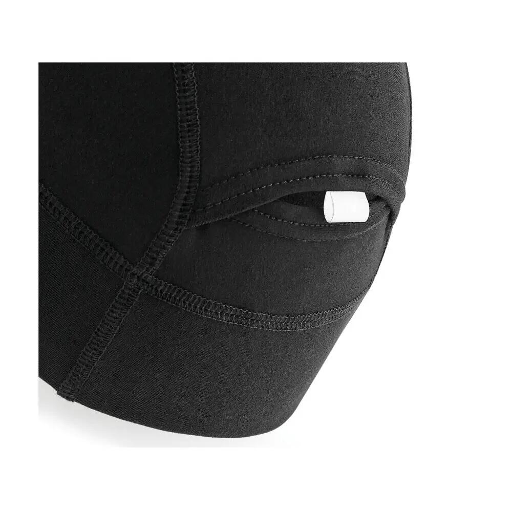 Bonnet Beechfield Softshell Sports Tech 2/2