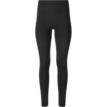 Legging femme Athlecia Vannida